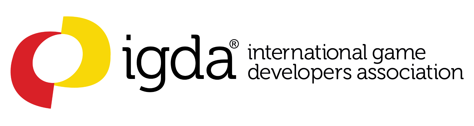 International Game Developers Association