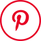 Pintrest