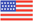 United States +1