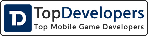 TopDevelopers