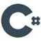 C#