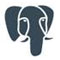 PostgreSQL