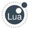 Lua
