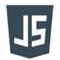 Javascript