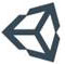 Unity 3D