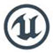Unreal Engine
