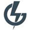 GameSparks