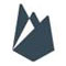 Firebase