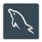 MySQL